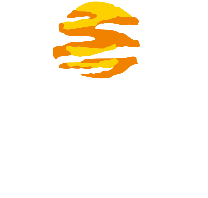 SSTR CAFE chirihama sunset base